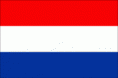 /album/galeria-de-fotos/holanda-gif/