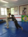 /album/galeria-de-fotos/a21391-543565205681321-556903115-n-jpg/
