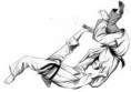 /album/galeria-de-fotos/jiu-jitsu-jpg/
