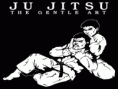 /album/galeria-de-fotos/jiu-jitsu-a38ca3-gif/